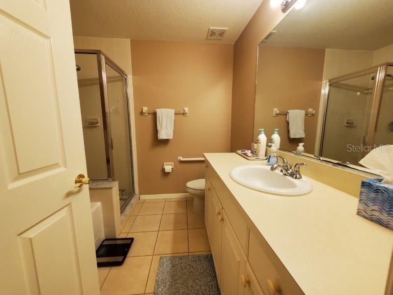 255 W End Drive, Unit 4302, Punta Gorda, FL 33950 Photo