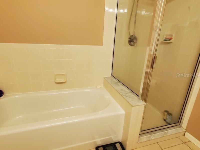 255 W End Drive, Unit 4302, Punta Gorda, FL 33950 Photo