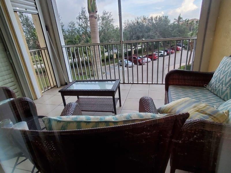 255 W End Drive, Unit 4302, Punta Gorda, FL 33950 Photo