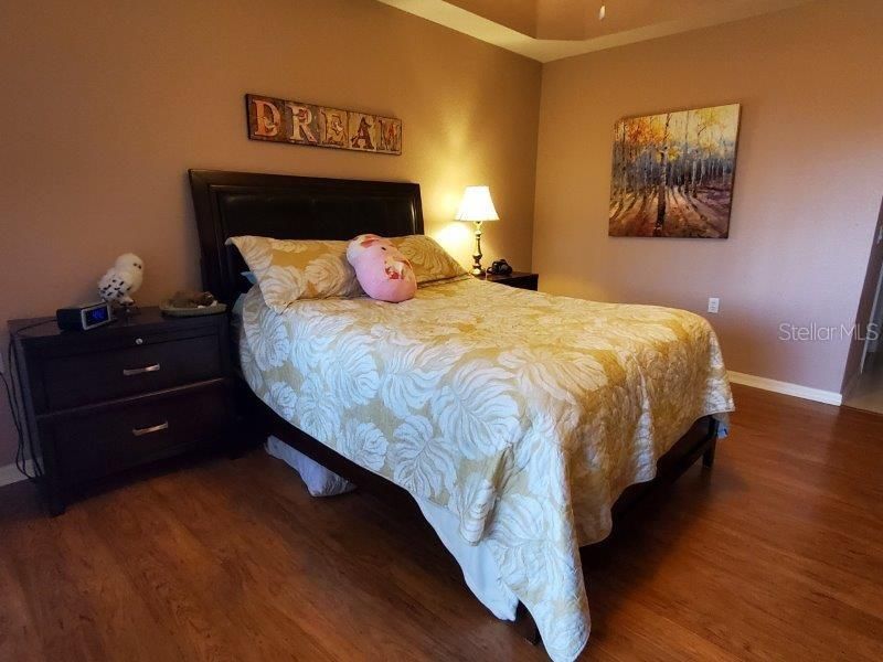 255 W End Drive, Unit 4302, Punta Gorda, FL 33950 Photo