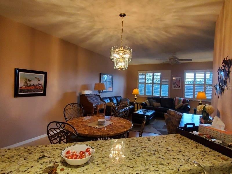 255 W End Drive, Unit 4302, Punta Gorda, FL 33950 Photo