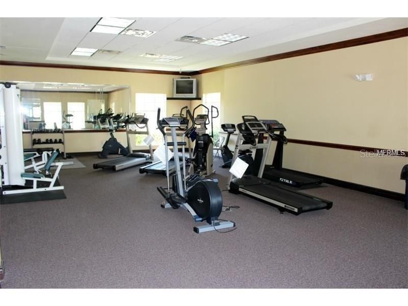 255 W End Drive, Unit 4302, Punta Gorda, FL 33950 Photo