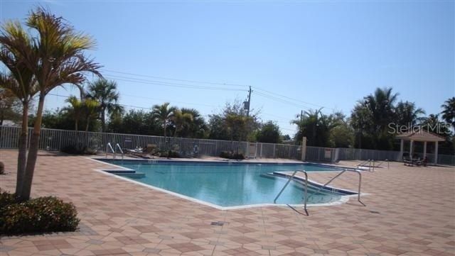 255 W End Drive, Unit 4302, Punta Gorda, FL 33950 Photo