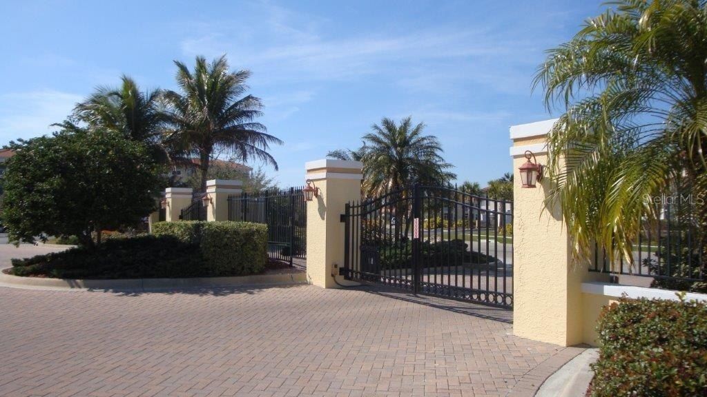 255 W End Drive, Unit 4302, Punta Gorda, FL 33950 Photo