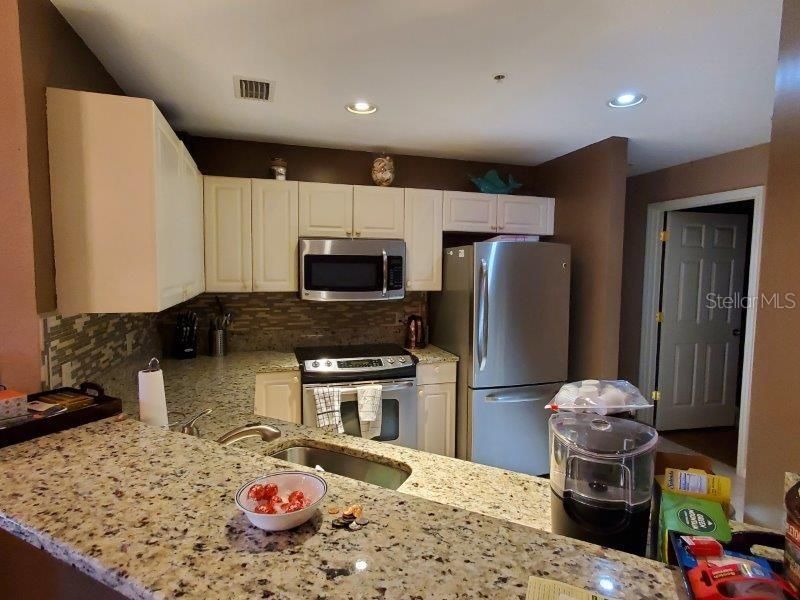 255 W End Drive, Unit 4302, Punta Gorda, FL 33950 Photo