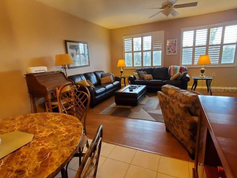 255 W End Drive, Unit 4302, Punta Gorda, FL 33950 Photo