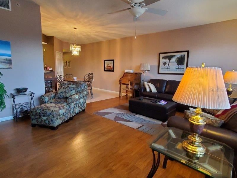 255 W End Drive, Unit 4302, Punta Gorda, FL 33950 Photo