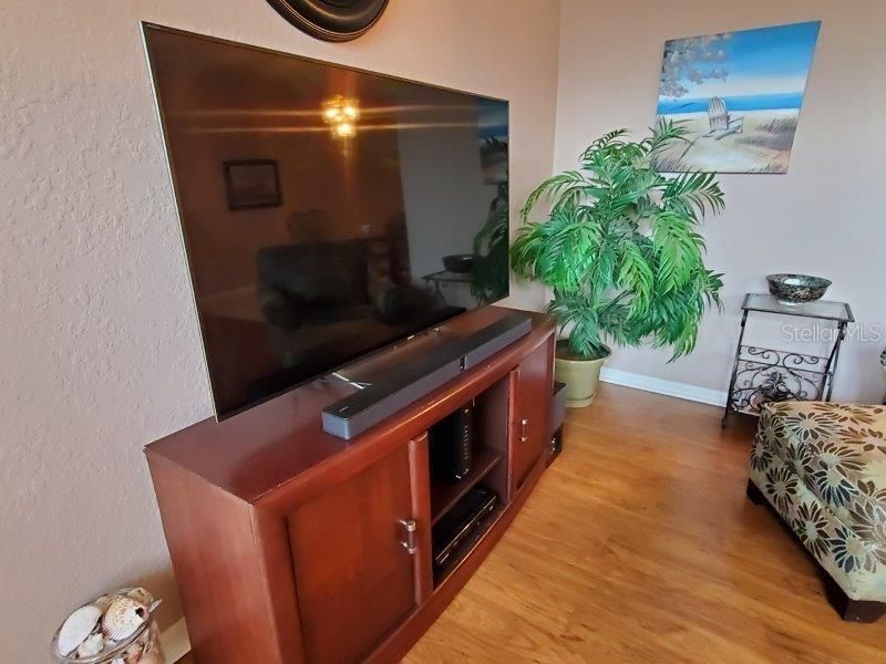 255 W End Drive, Unit 4302, Punta Gorda, FL 33950 Photo