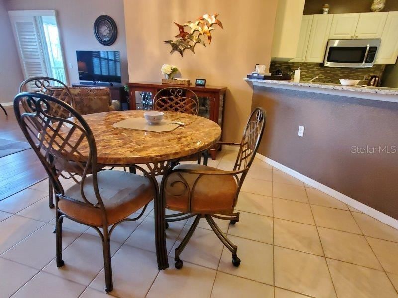 255 W End Drive, Unit 4302, Punta Gorda, FL 33950 Photo