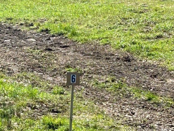 Lot 6 Countryside Drive, Buckhannon, WV 26201