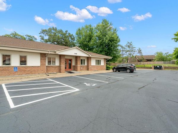 3368 Bunker Lake Boulevard NW, Andover, MN 55304