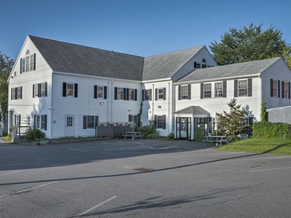 17 93rd Street, Keene, NH 03431