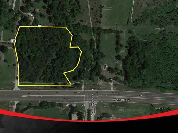 000 U.S. HWY 380, McKinney, TX 75071