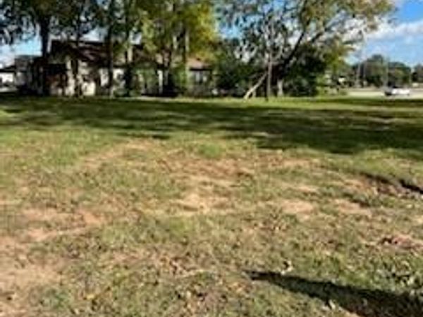 501 Ogilive, Bossier City, LA 71111