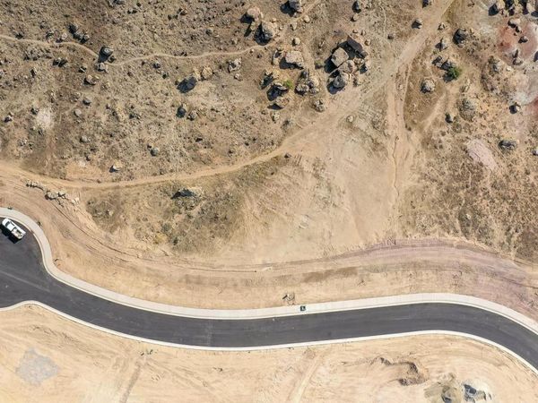 358 Canyon Rim Trail, Grand Junction, CO 81507