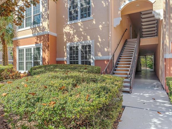 4174 CENTRAL SARASOTA PARKWAY, Unit 211, SARASOTA, FL 34238
