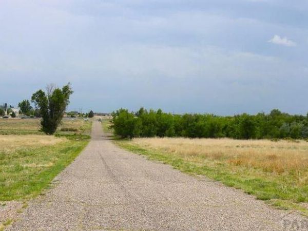 741 Gadsden Dr, Pueblo West, CO 81007