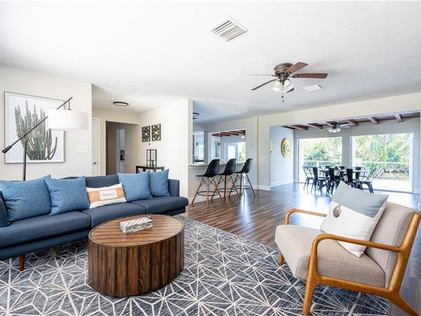 514 14th ST N, NAPLES, FL 34102