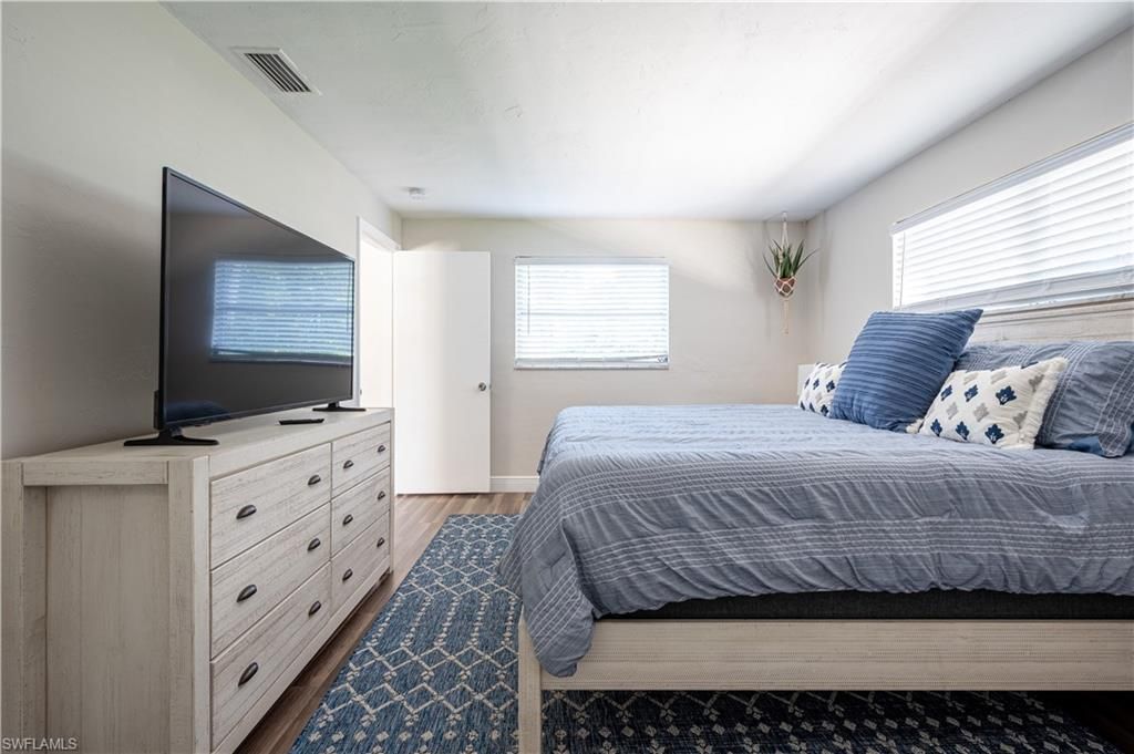 514 14th St N, Naples, FL 34102 Photo