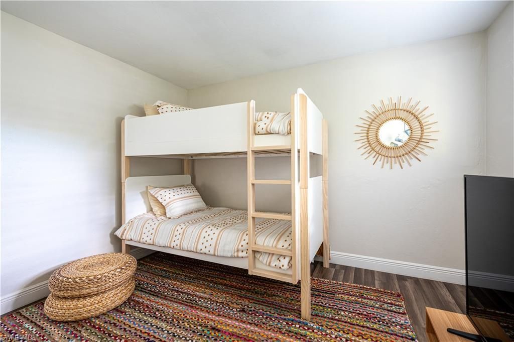 514 14th St N, Naples, FL 34102 Photo