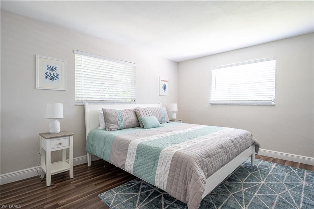 514 14th St N, Naples, FL 34102 Photo