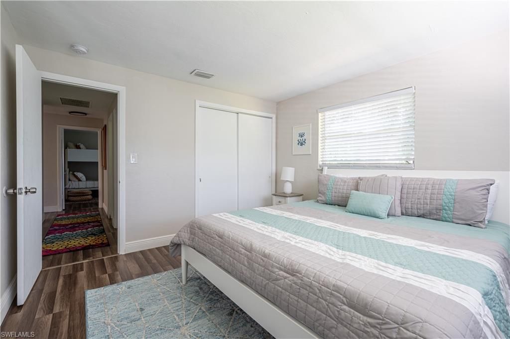 514 14th St N, Naples, FL 34102 Photo