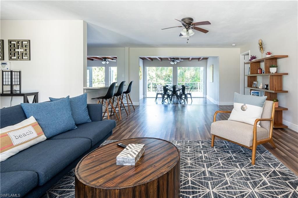 514 14th St N, Naples, FL 34102 Photo