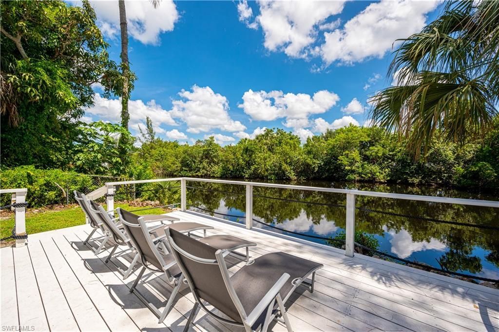 514 14th St N, Naples, FL 34102 Photo