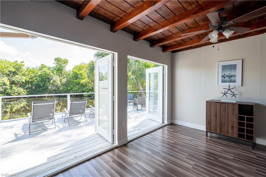 514 14th St N, Naples, FL 34102 Photo