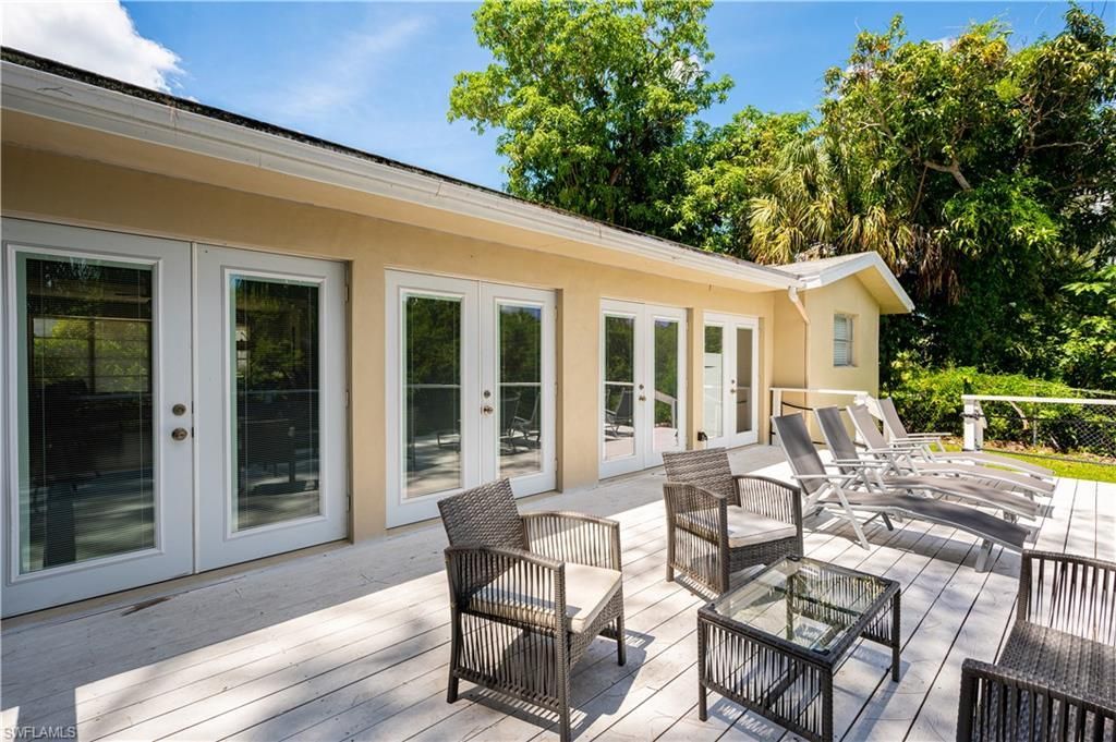 514 14th St N, Naples, FL 34102 Photo