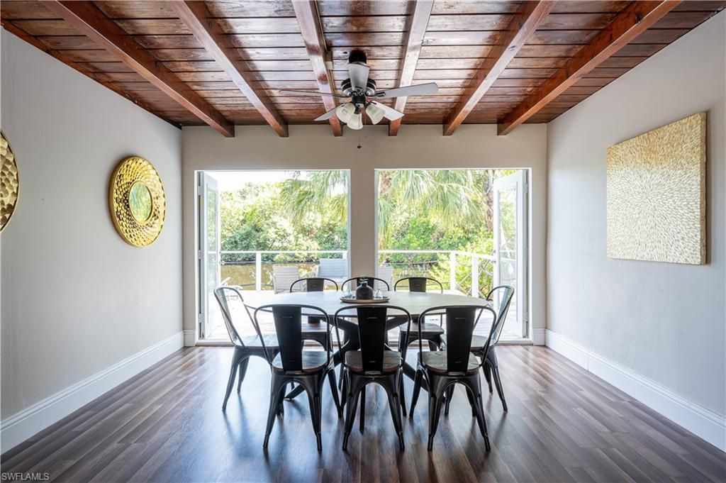 514 14th St N, Naples, FL 34102 Photo