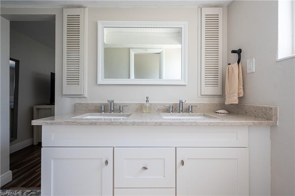 514 14th St N, Naples, FL 34102 Photo