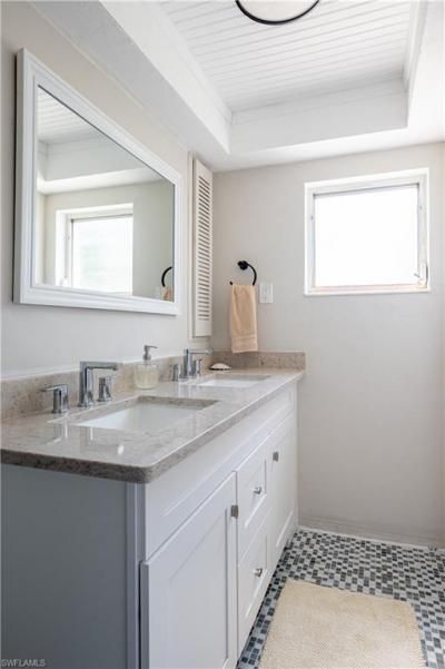 514 14th St N, Naples, FL 34102 Photo