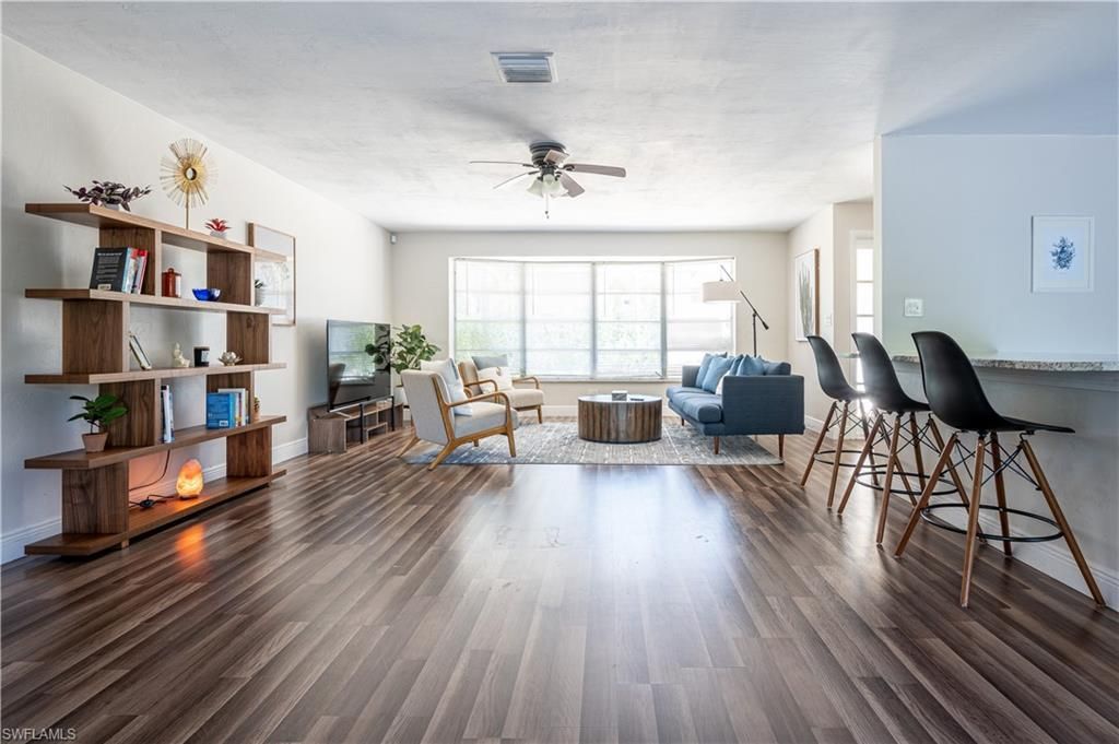 514 14th St N, Naples, FL 34102 Photo