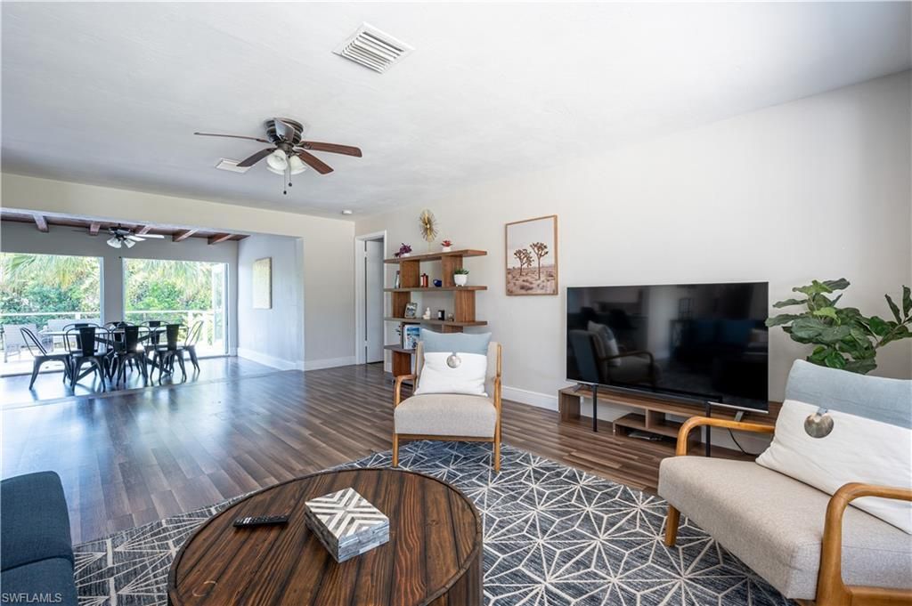 514 14th St N, Naples, FL 34102 Photo