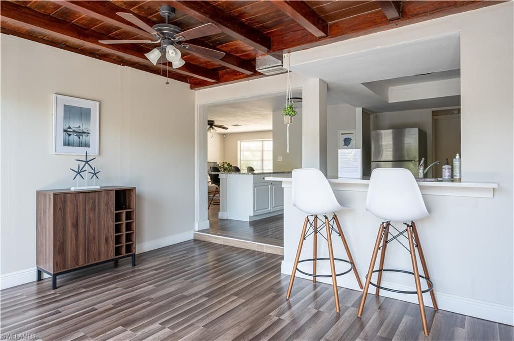 514 14th St N, Naples, FL 34102 Photo