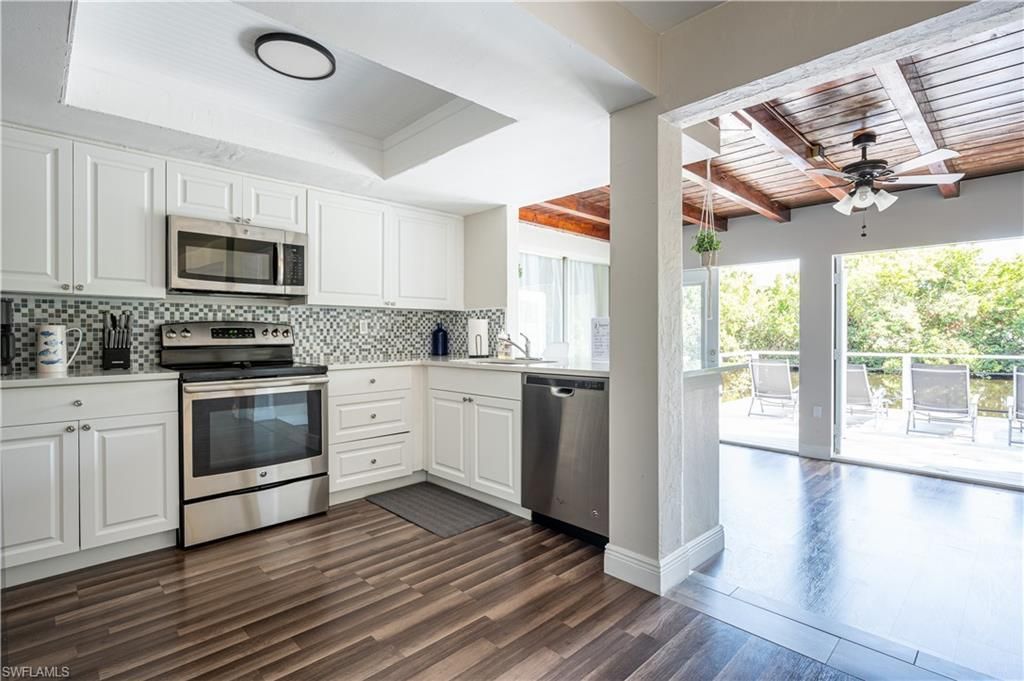 514 14th St N, Naples, FL 34102 Photo