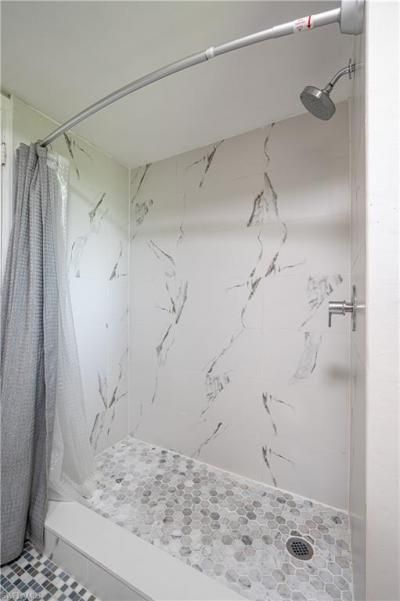 514 14th St N, Naples, FL 34102 Photo