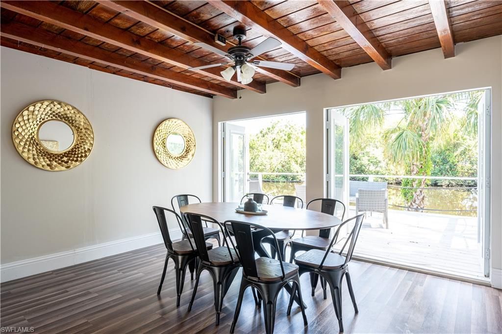 514 14th St N, Naples, FL 34102 Photo