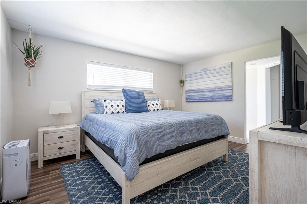 514 14th St N, Naples, FL 34102 Photo