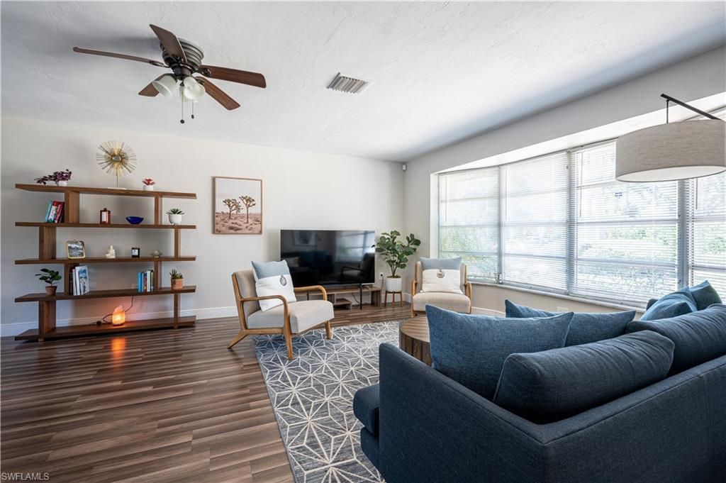 514 14th St N, Naples, FL 34102 Photo