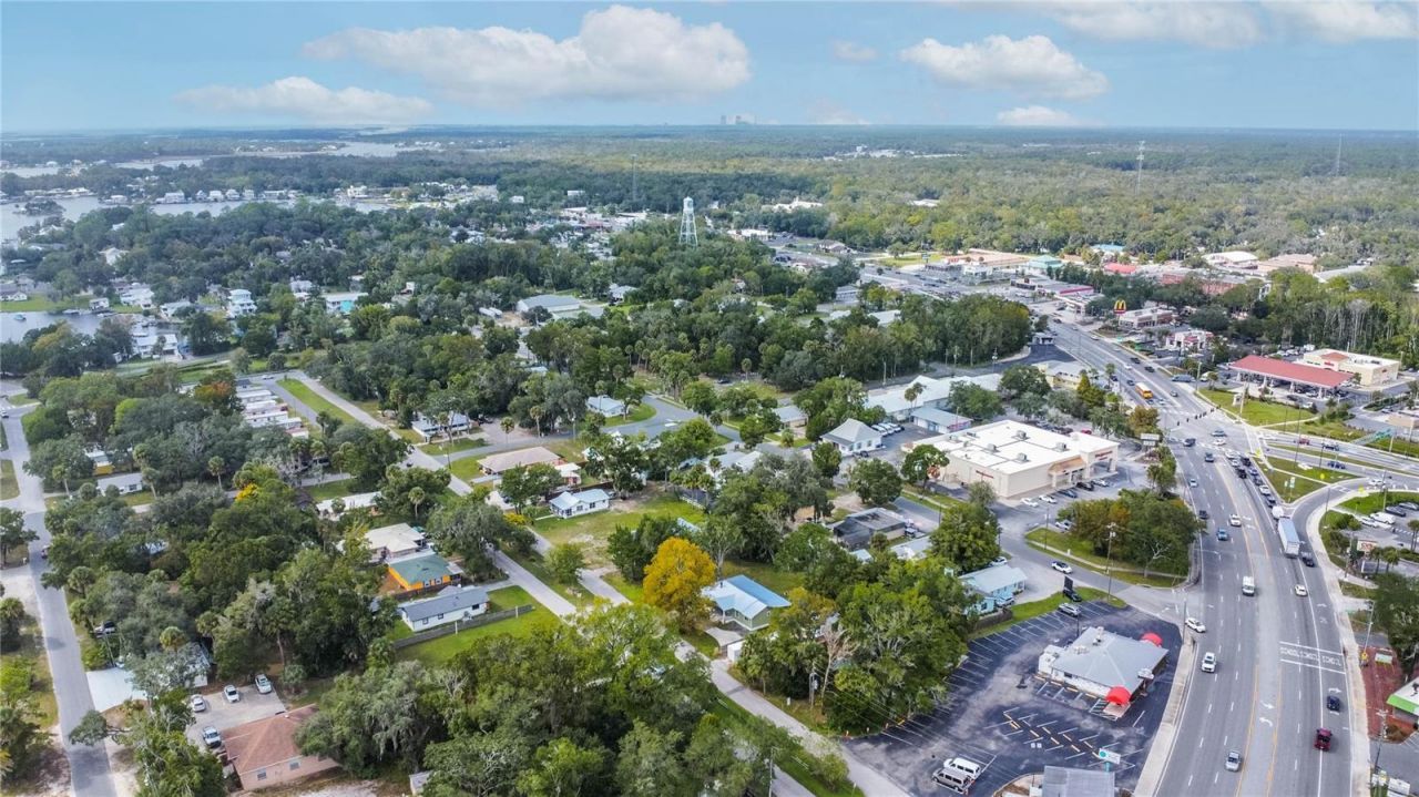 464 NE 2nd Street, Crystal River, FL 34429 Photo