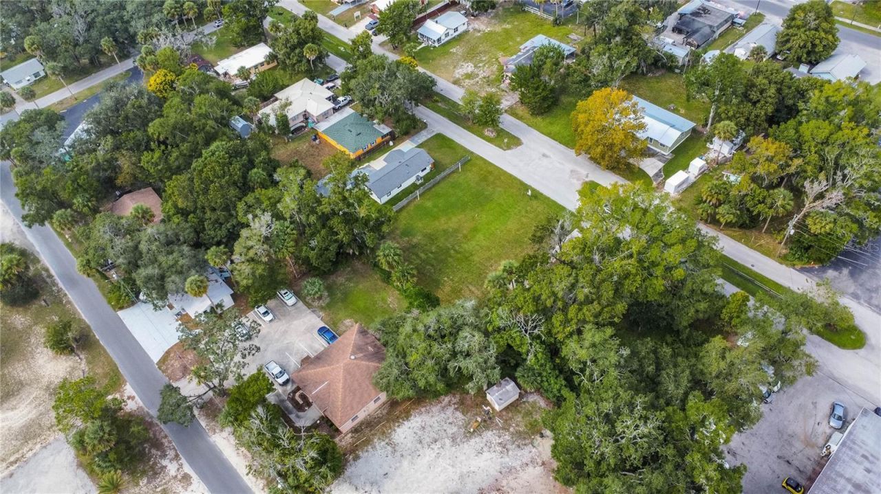 464 NE 2nd Street, Crystal River, FL 34429 Photo