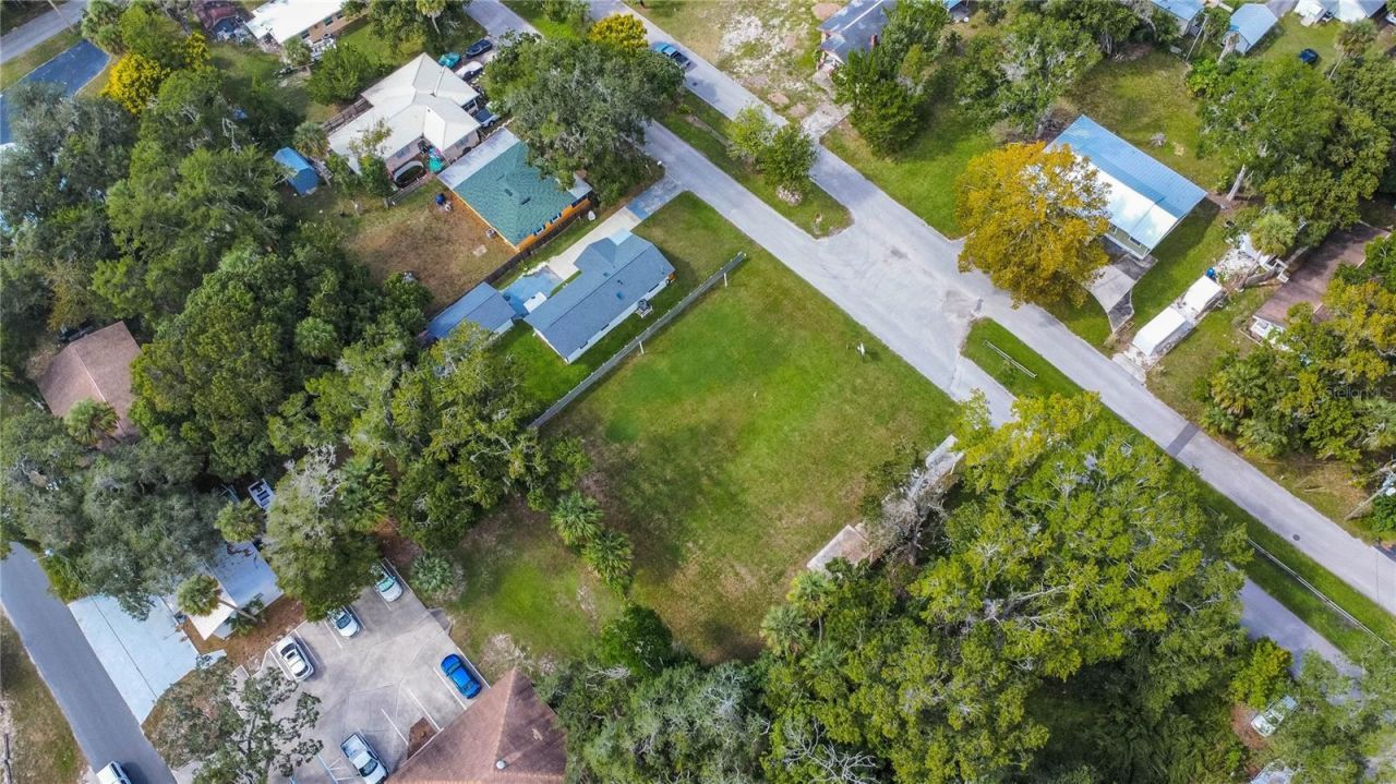 464 NE 2nd Street, Crystal River, FL 34429 Photo