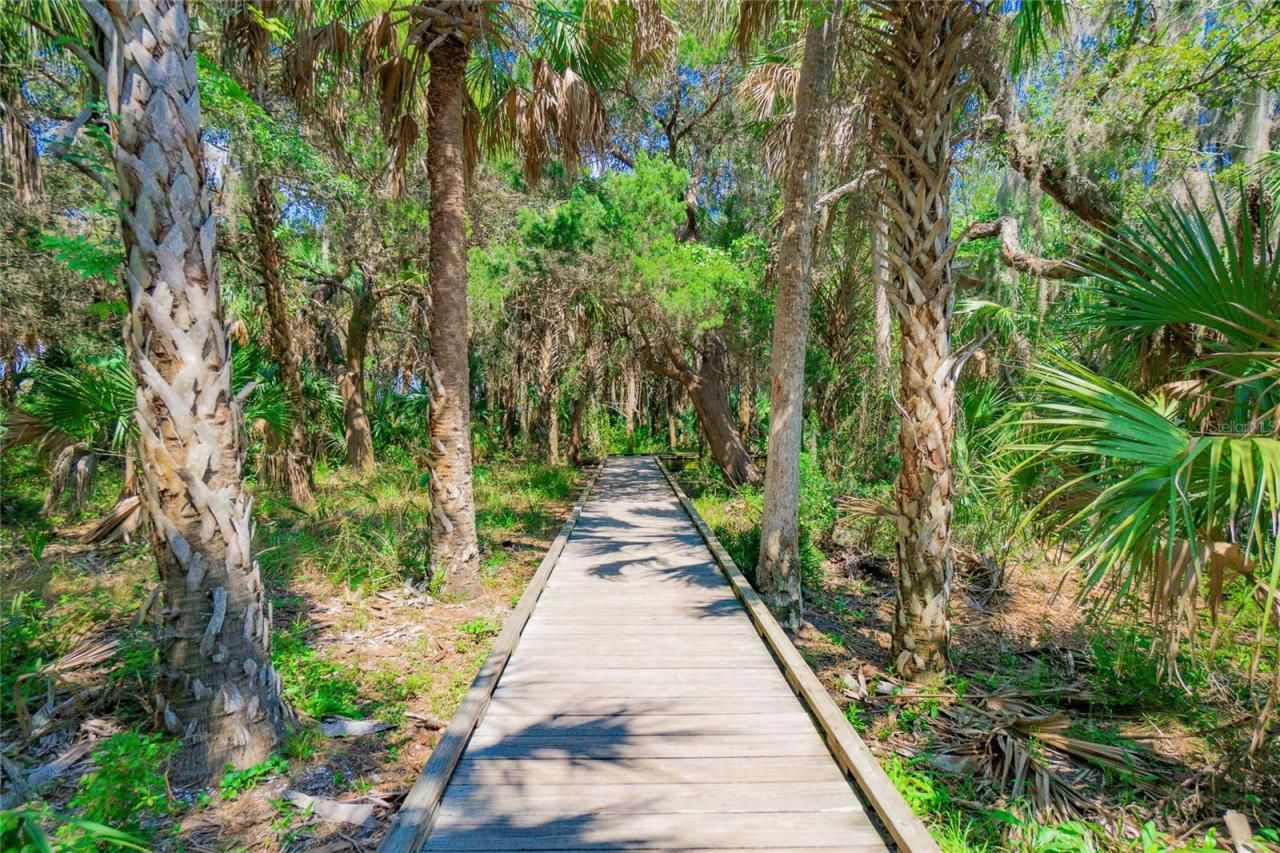 464 NE 2nd Street, Crystal River, FL 34429 Photo