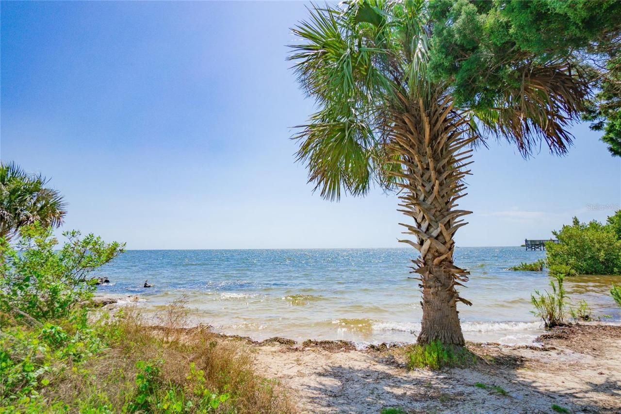 464 NE 2nd Street, Crystal River, FL 34429 Photo
