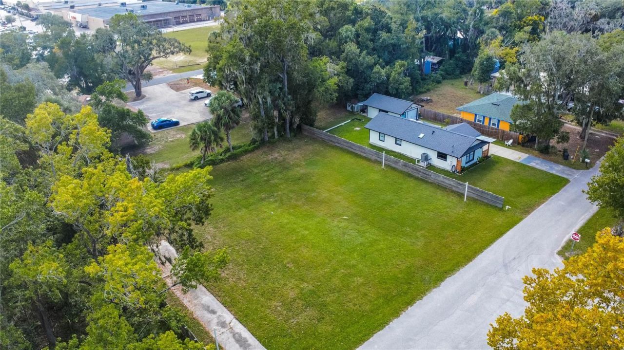464 NE 2nd Street, Crystal River, FL 34429 Photo