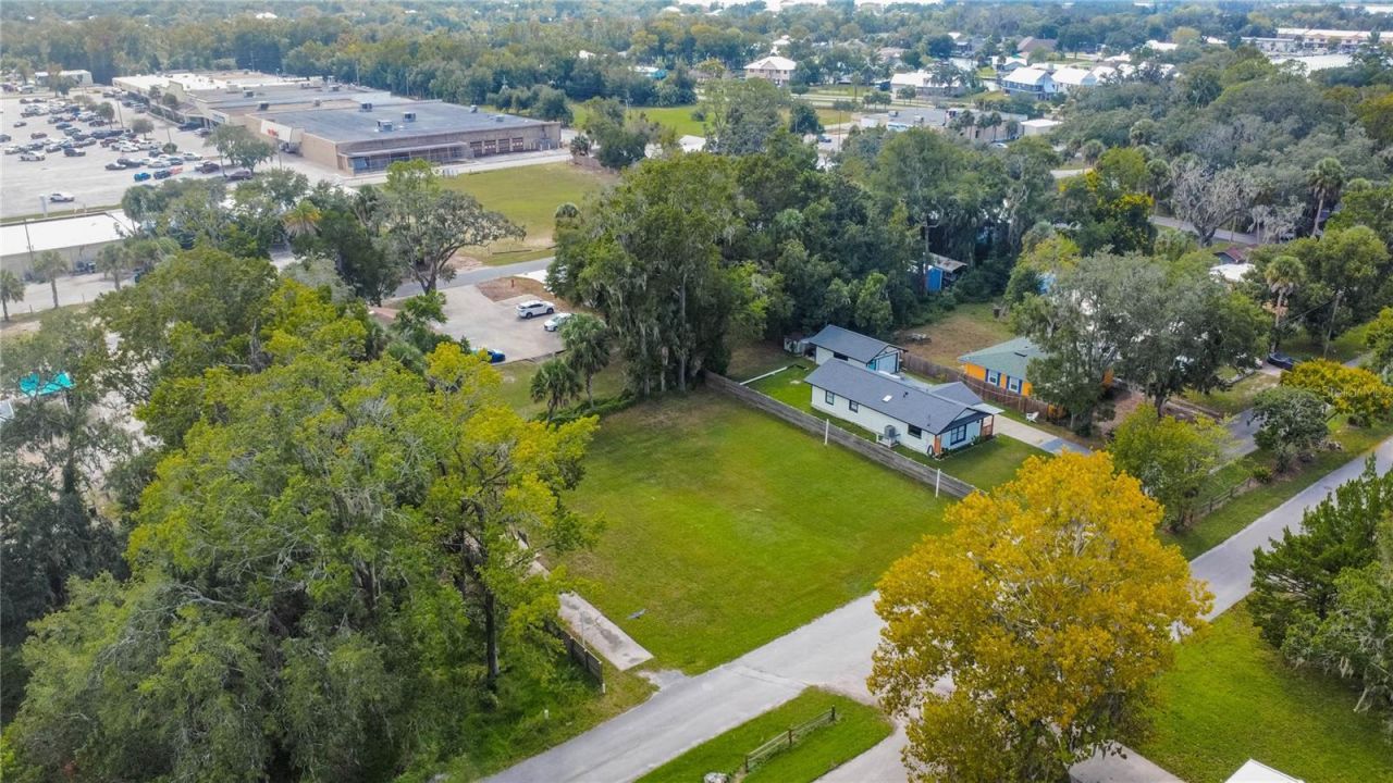 464 NE 2nd Street, Crystal River, FL 34429 Photo