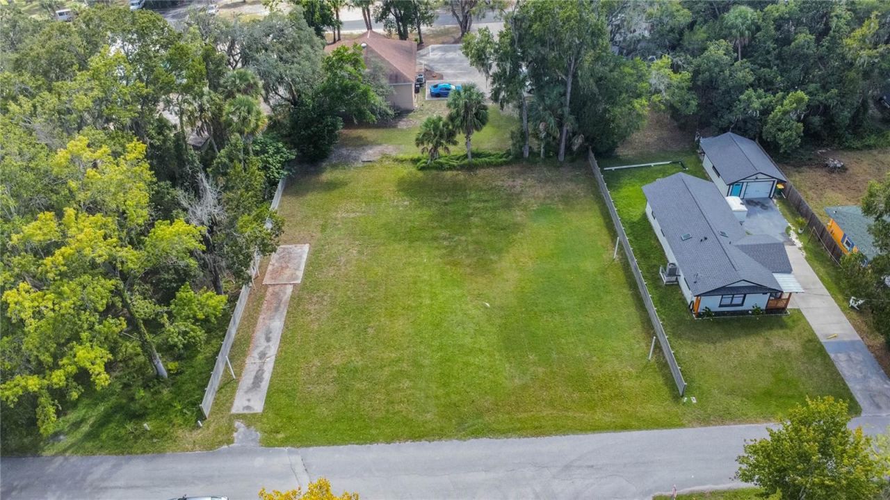 464 NE 2nd Street, Crystal River, FL 34429 Photo