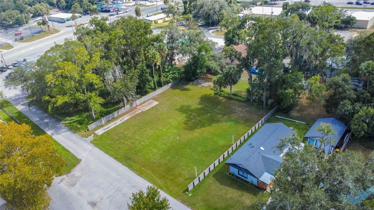 464 NE 2nd Street, Crystal River, FL 34429 Photo